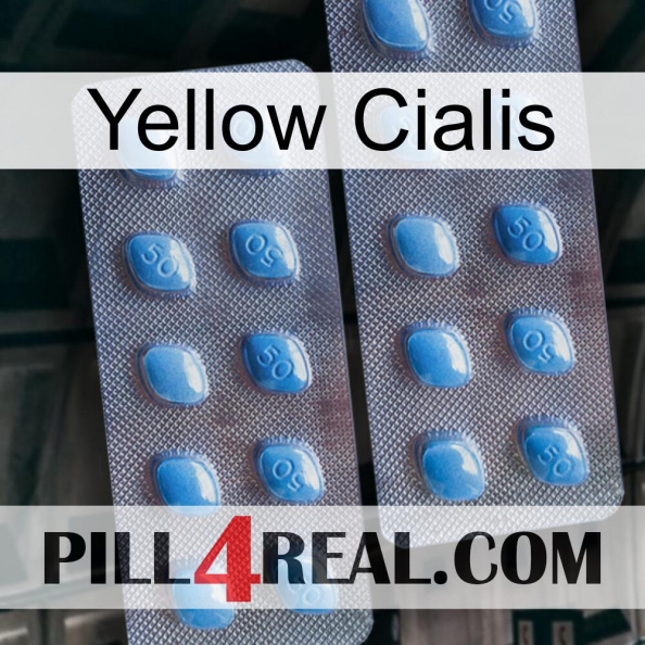 Yellow Cialis viagra4.jpg